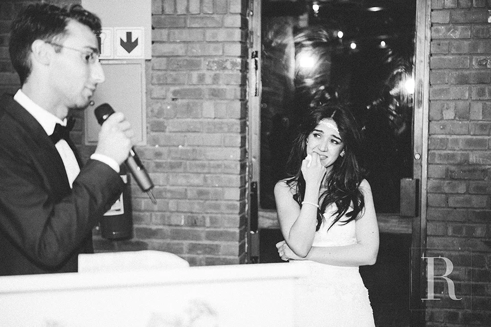 RYAN PARKER PHOTOGRAPHY_WEDDINGS_PRETORIA_ROSEMARY HILL_M&N -0692.jpg