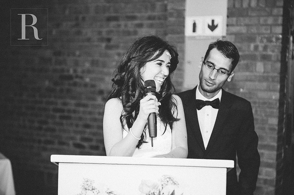 RYAN PARKER PHOTOGRAPHY_WEDDINGS_PRETORIA_ROSEMARY HILL_M&N -0644.jpg