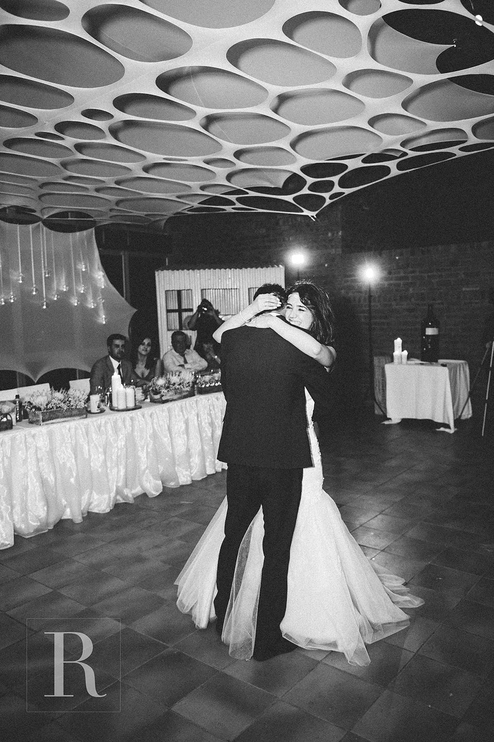 RYAN PARKER PHOTOGRAPHY_WEDDINGS_PRETORIA_ROSEMARY HILL_M&N -0702.jpg