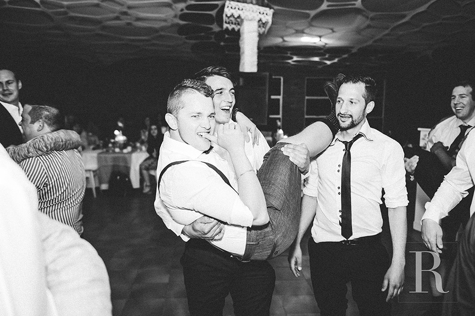 RYAN PARKER PHOTOGRAPHY_WEDDINGS_PRETORIA_ROSEMARY HILL_M&N -0913.jpg