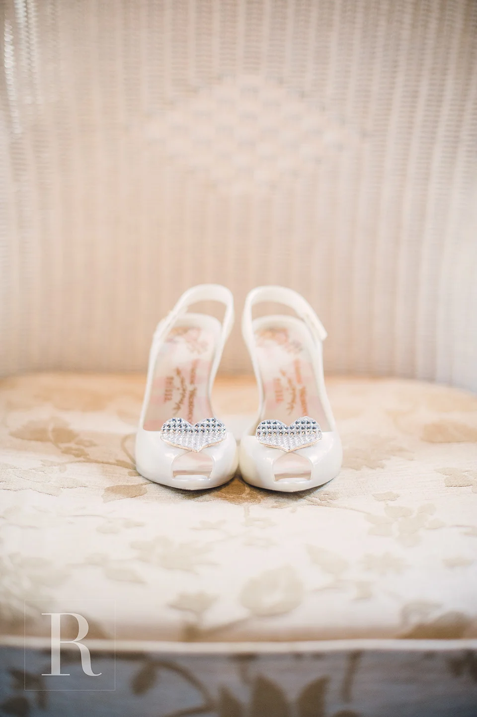 RYAN PARKER PHOTOGRAPHY_WEDDINGS_PRETORIA_ROSEMARY HILL_M&N -9743.jpg