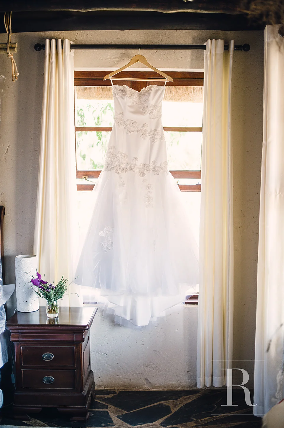 RYAN PARKER PHOTOGRAPHY_WEDDINGS_PRETORIA_ROSEMARY HILL_M&N -9768.jpg