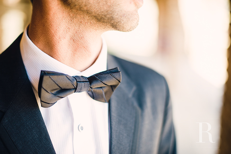 RYAN PARKER PHOTOGRAPHY_WEDDINGS_PRETORIA_ROSEMARY HILL_M&N -9798.jpg