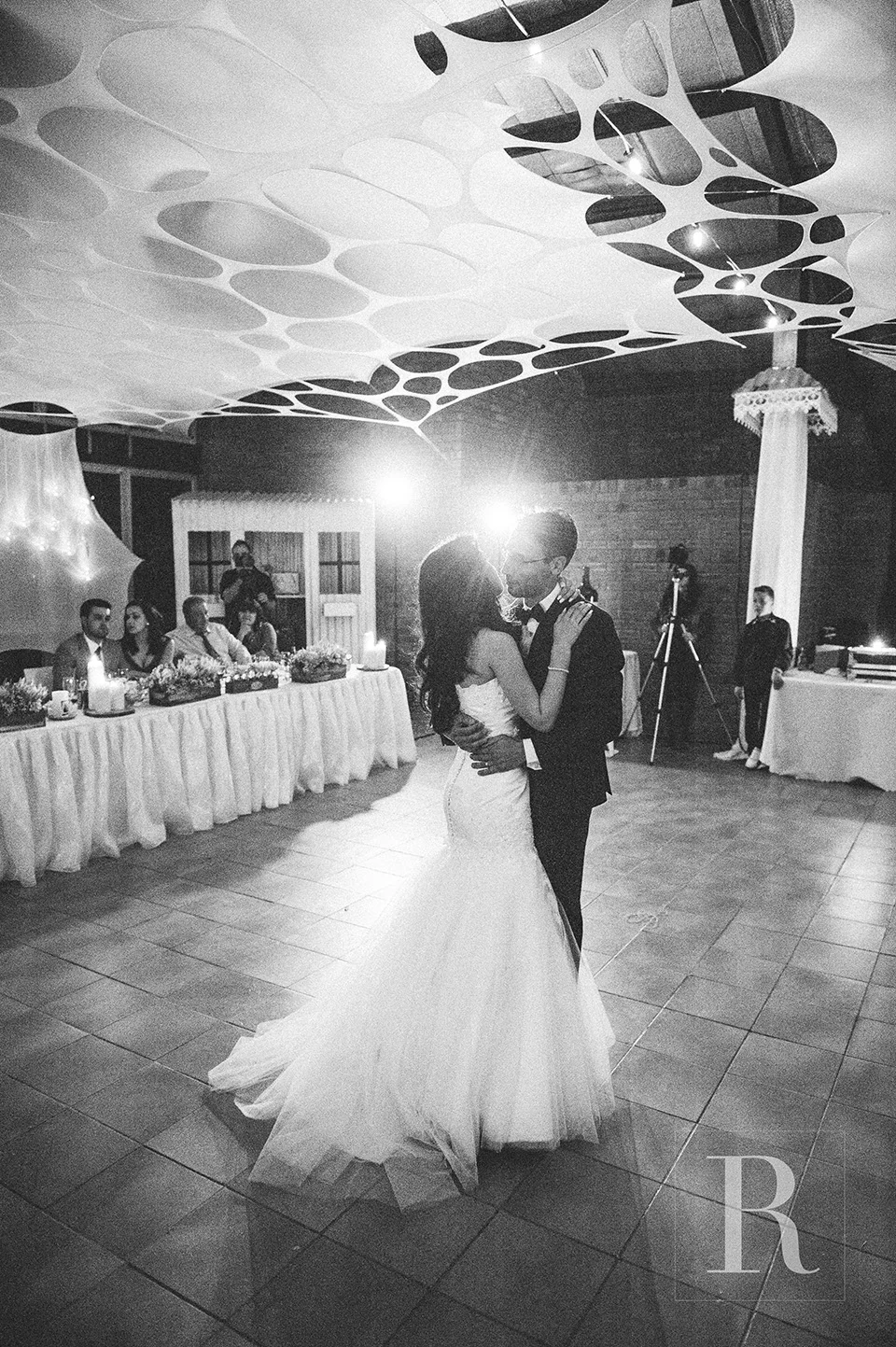 RYAN PARKER PHOTOGRAPHY_WEDDINGS_PRETORIA_ROSEMARY HILL_M&N -0717.jpg