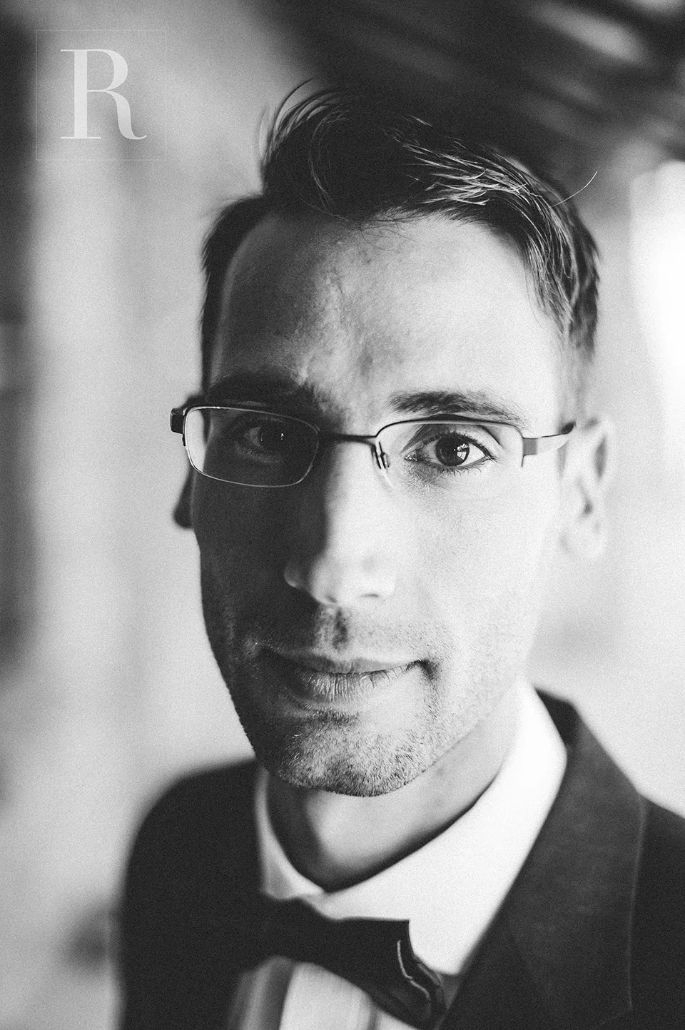 RYAN PARKER PHOTOGRAPHY_WEDDINGS_PRETORIA_ROSEMARY HILL_M&N -9809.jpg