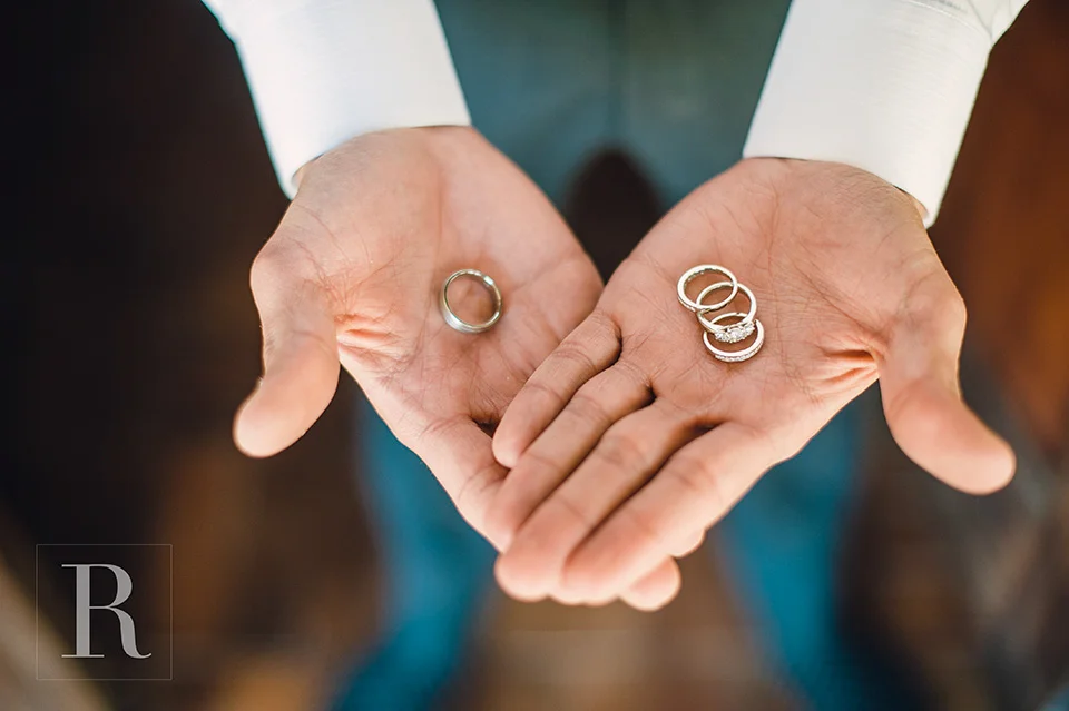 RYAN PARKER PHOTOGRAPHY_WEDDINGS_PRETORIA_ROSEMARY HILL_M&N -9845.jpg