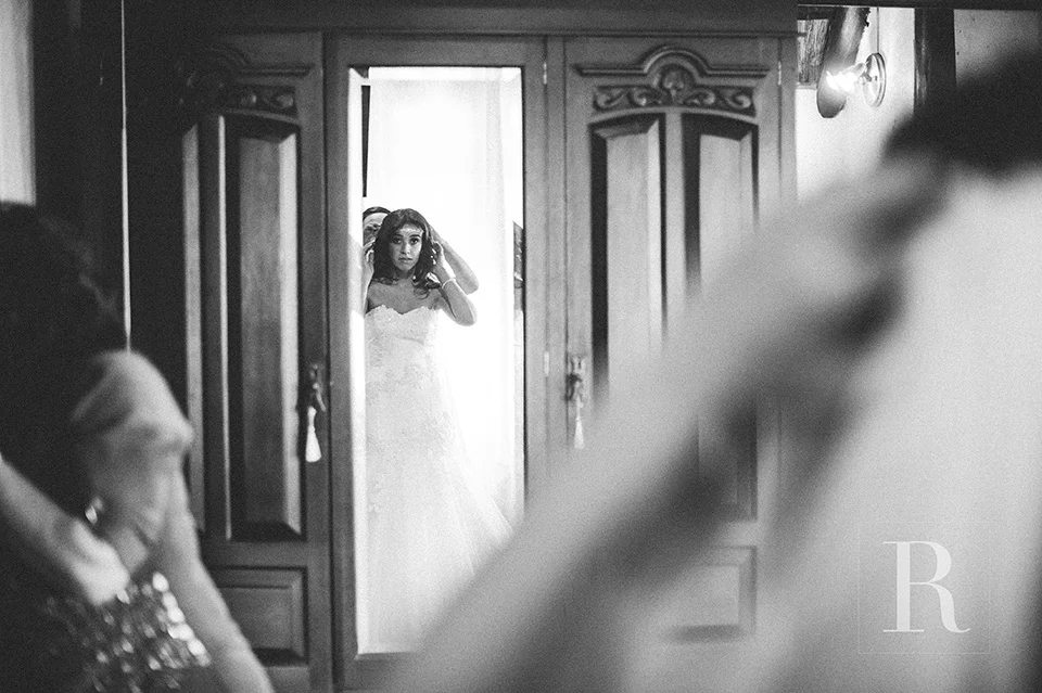 RYAN PARKER PHOTOGRAPHY_WEDDINGS_PRETORIA_ROSEMARY HILL_M&N -9871.jpg