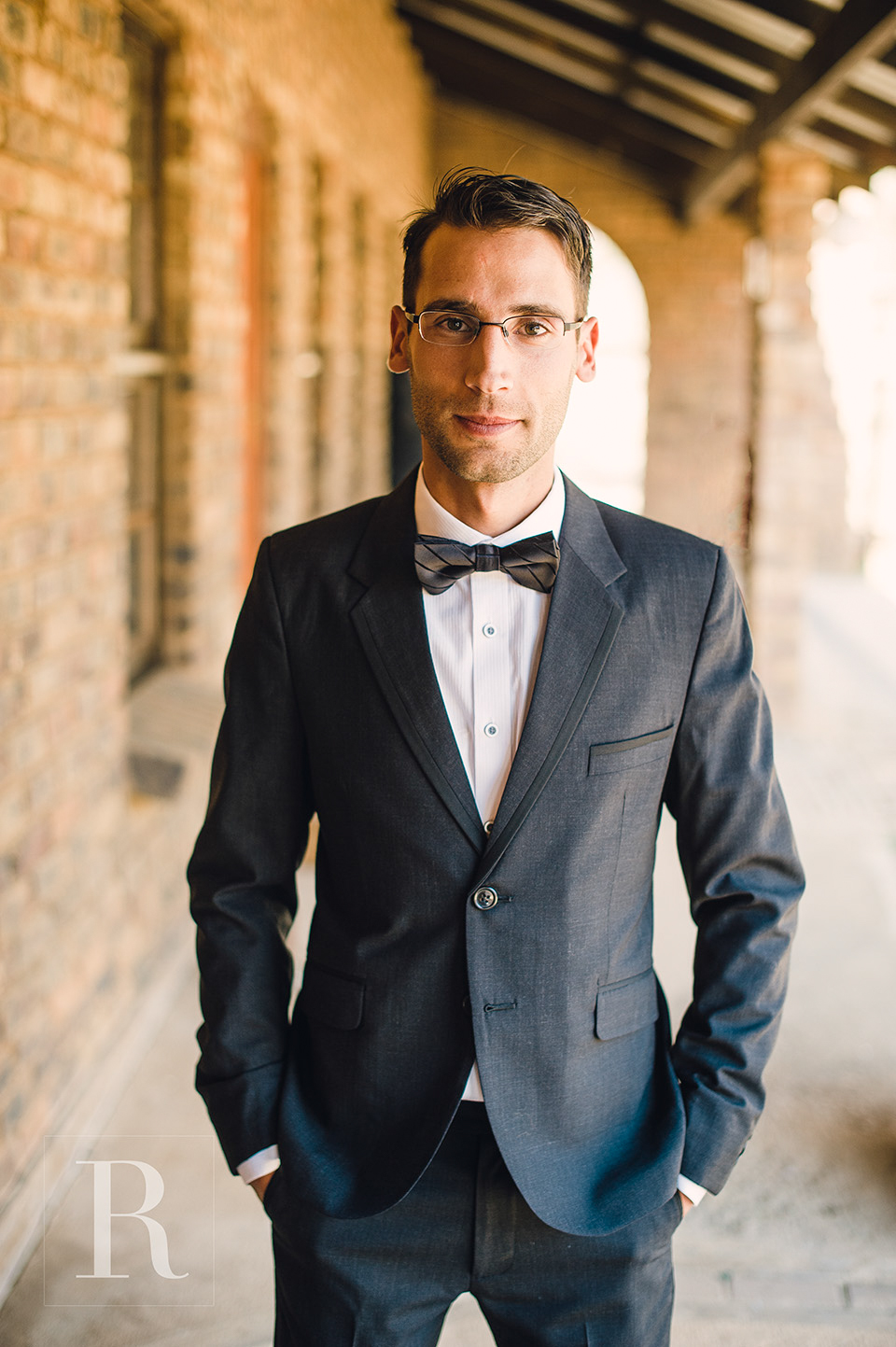 RYAN PARKER PHOTOGRAPHY_WEDDINGS_PRETORIA_ROSEMARY HILL_M&N -9823.jpg