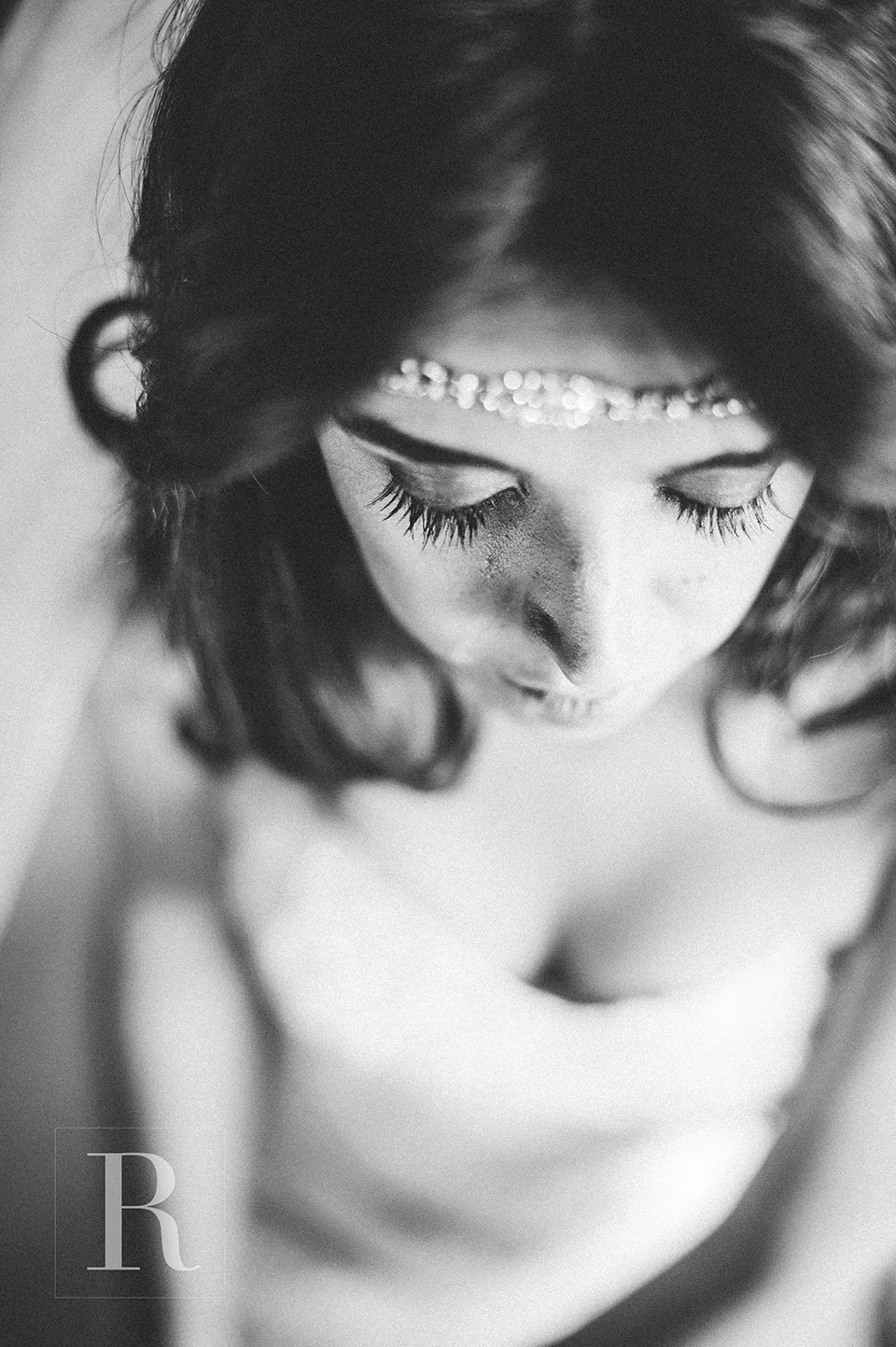 RYAN PARKER PHOTOGRAPHY_WEDDINGS_PRETORIA_ROSEMARY HILL_M&N -9904.jpg