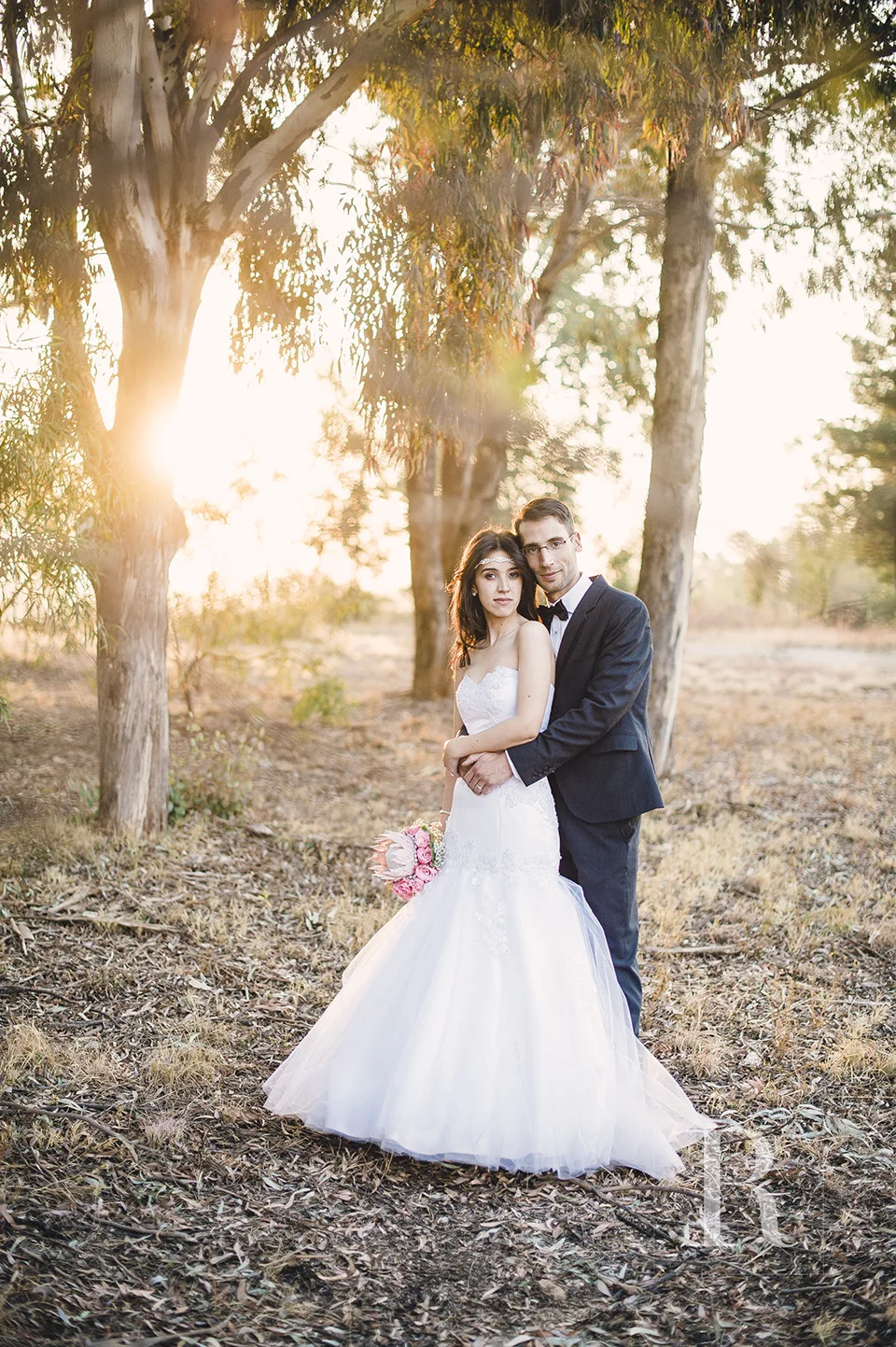 RYAN PARKER PHOTOGRAPHY_WEDDINGS_PRETORIA_ROSEMARY HILL_M&N DSC_0432.jpg