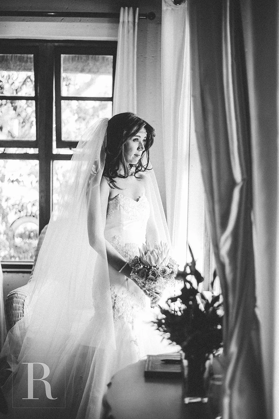 RYAN PARKER PHOTOGRAPHY_WEDDINGS_PRETORIA_ROSEMARY HILL_M&N -9919.jpg