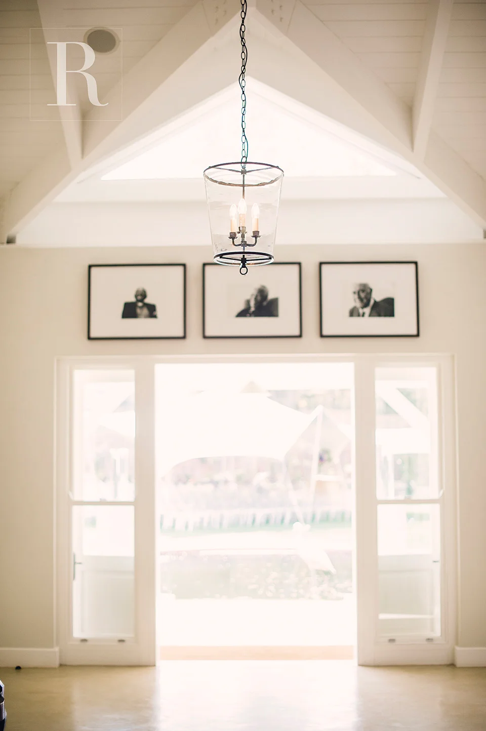 RYAN PARKER PHOTOGRAPHY_WEDDINGS_JOHANNESBURG_C&C-1051.jpg
