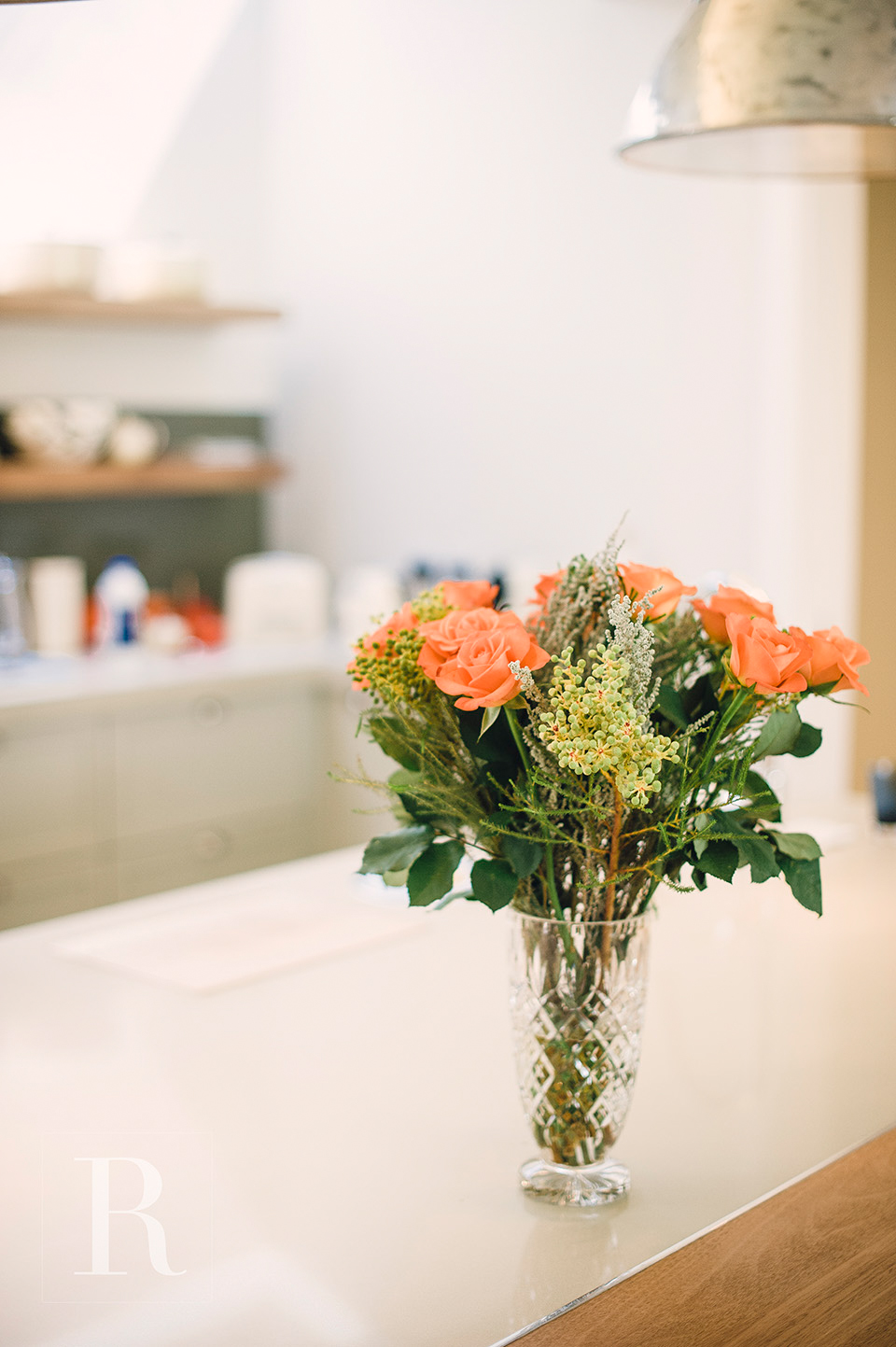 RYAN PARKER PHOTOGRAPHY_WEDDINGS_JOHANNESBURG_C&C-1070.jpg