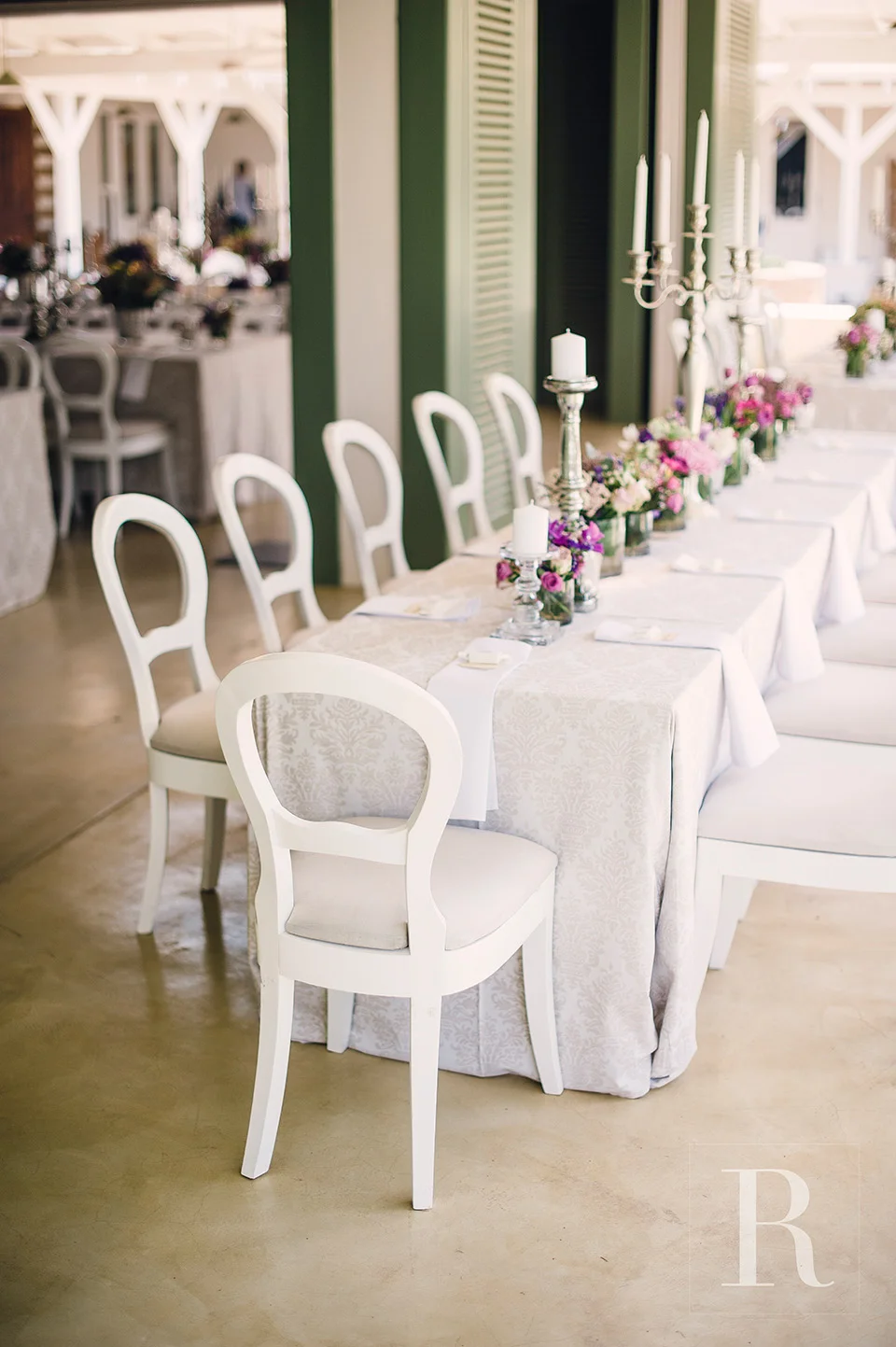 RYAN PARKER PHOTOGRAPHY_WEDDINGS_JOHANNESBURG_C&C-1090.jpg