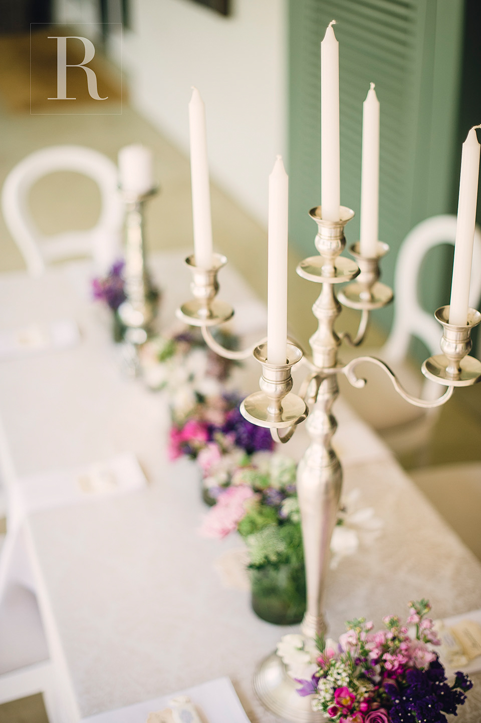 RYAN PARKER PHOTOGRAPHY_WEDDINGS_JOHANNESBURG_C&C-1105.jpg
