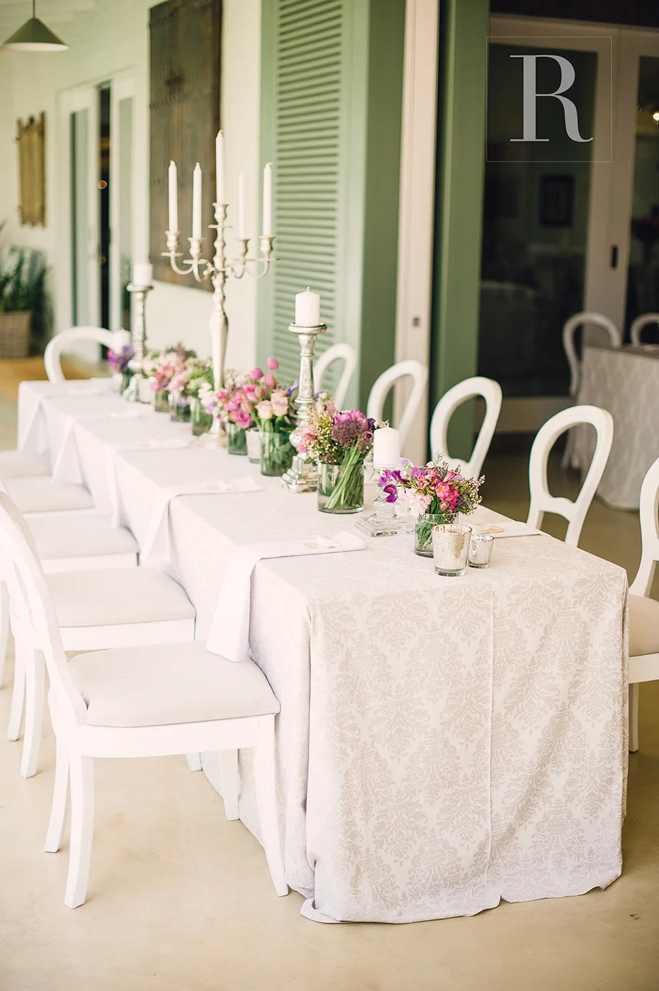 RYAN PARKER PHOTOGRAPHY_WEDDINGS_JOHANNESBURG_C&C-1108.jpg