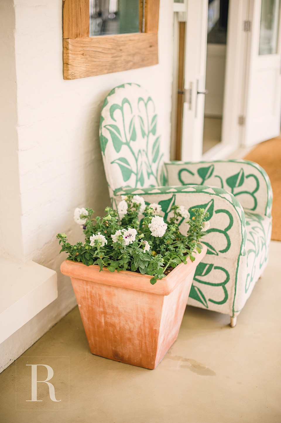 RYAN PARKER PHOTOGRAPHY_WEDDINGS_JOHANNESBURG_C&C-1206.jpg