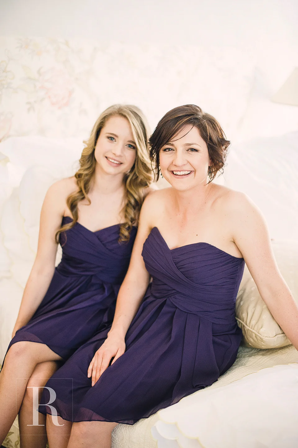 RYAN PARKER PHOTOGRAPHY_WEDDINGS_JOHANNESBURG_C&C-1196.jpg