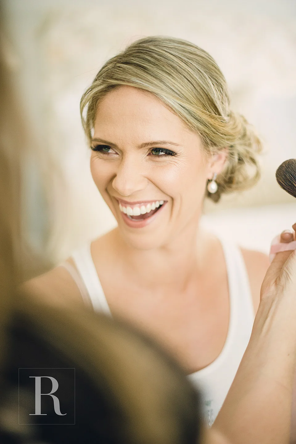 RYAN PARKER PHOTOGRAPHY_WEDDINGS_JOHANNESBURG_C&C-1228.jpg