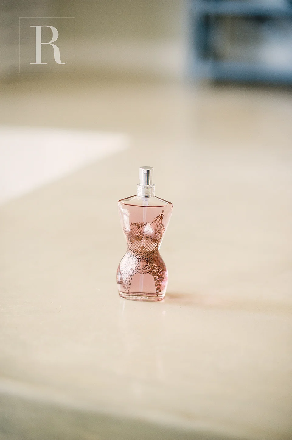 RYAN PARKER PHOTOGRAPHY_WEDDINGS_JOHANNESBURG_C&C-1243.jpg