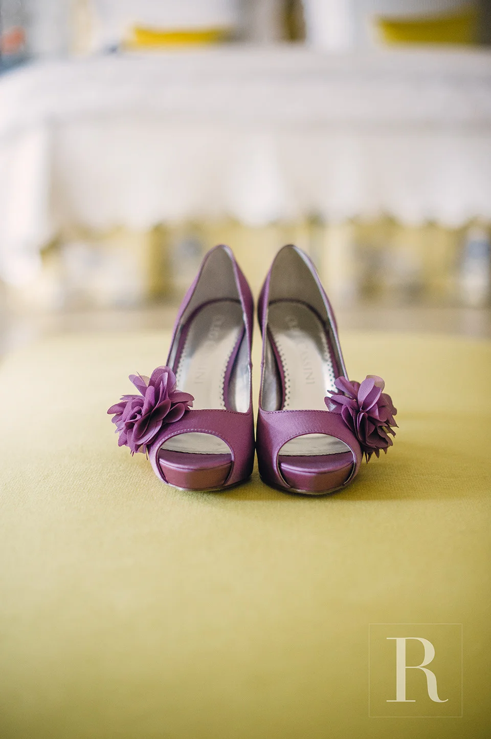 RYAN PARKER PHOTOGRAPHY_WEDDINGS_JOHANNESBURG_C&C-1246.jpg