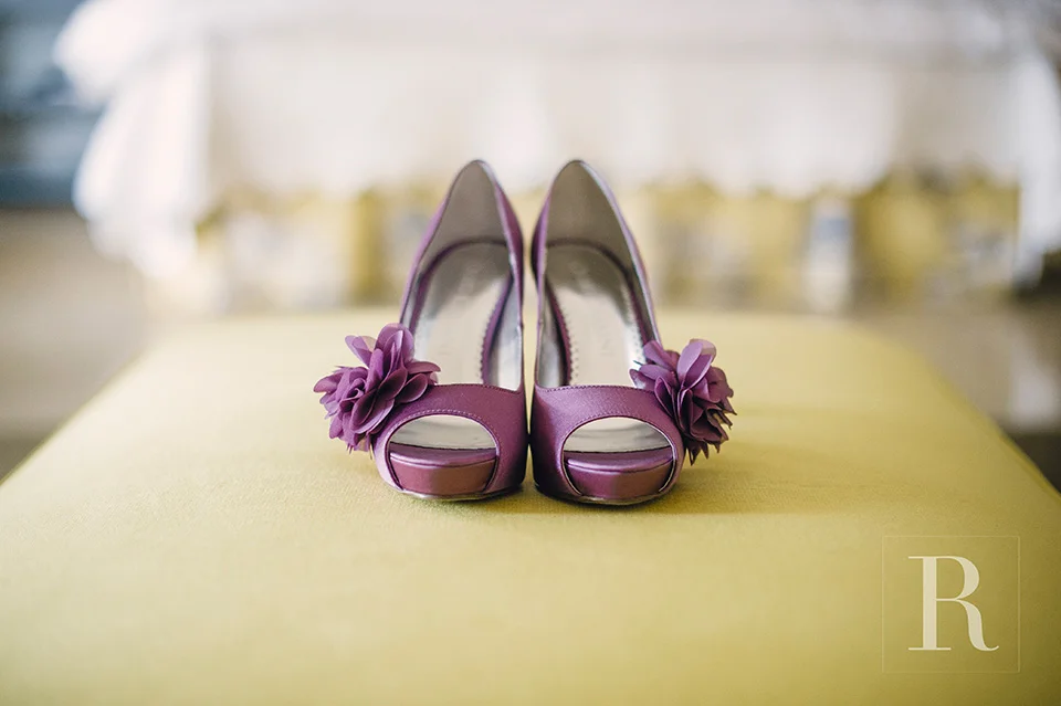 RYAN PARKER PHOTOGRAPHY_WEDDINGS_JOHANNESBURG_C&C-1247.jpg