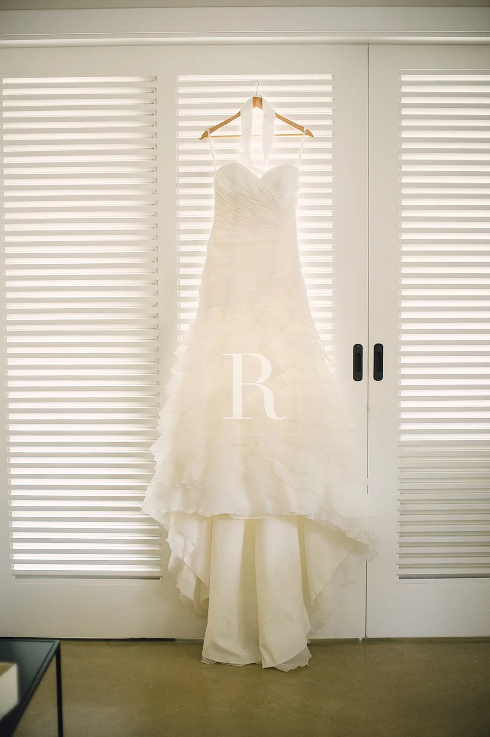 RYAN PARKER PHOTOGRAPHY_WEDDINGS_JOHANNESBURG_C&C-1236.jpg