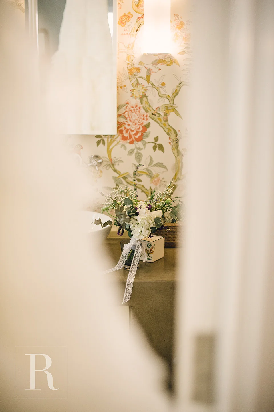 RYAN PARKER PHOTOGRAPHY_WEDDINGS_JOHANNESBURG_C&C-1257.jpg