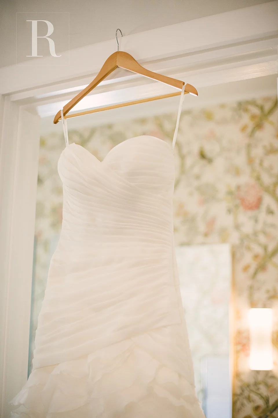 RYAN PARKER PHOTOGRAPHY_WEDDINGS_JOHANNESBURG_C&C-1259.jpg