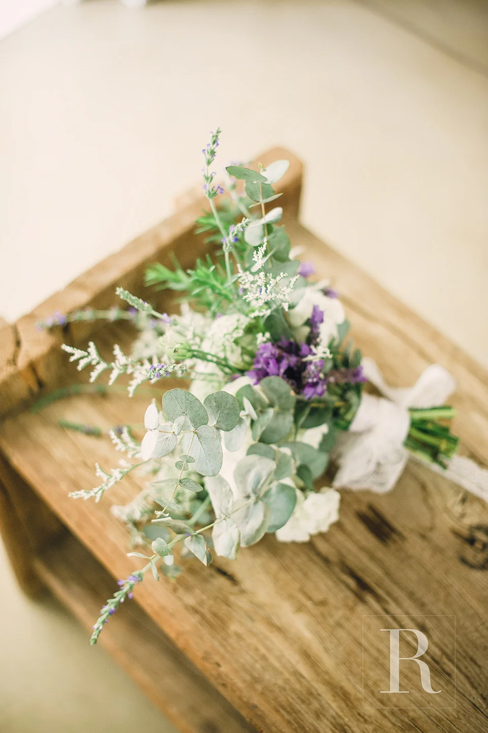 RYAN PARKER PHOTOGRAPHY_WEDDINGS_JOHANNESBURG_C&C-1268.jpg