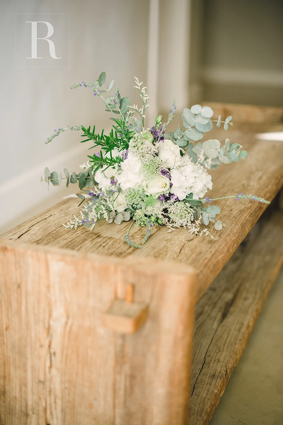 RYAN PARKER PHOTOGRAPHY_WEDDINGS_JOHANNESBURG_C&C-1263.jpg