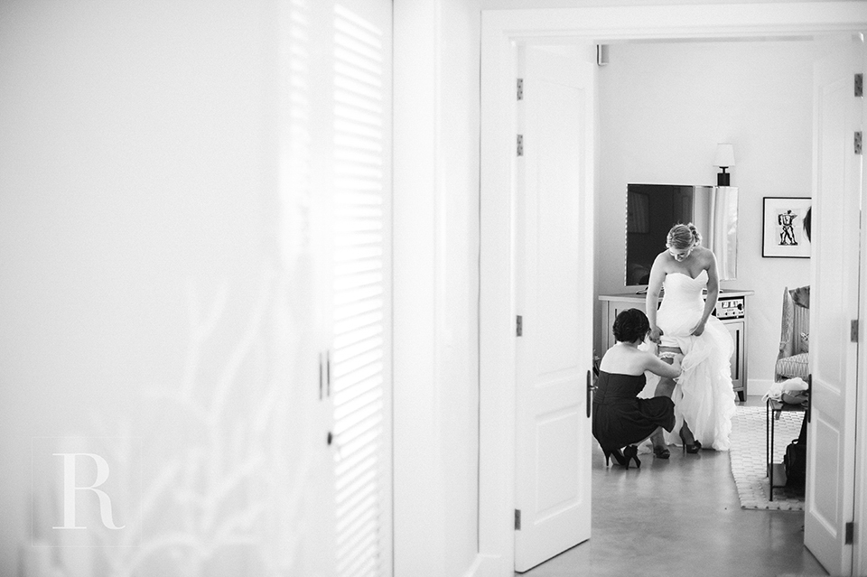 RYAN PARKER PHOTOGRAPHY_WEDDINGS_JOHANNESBURG_C&C-1283.jpg