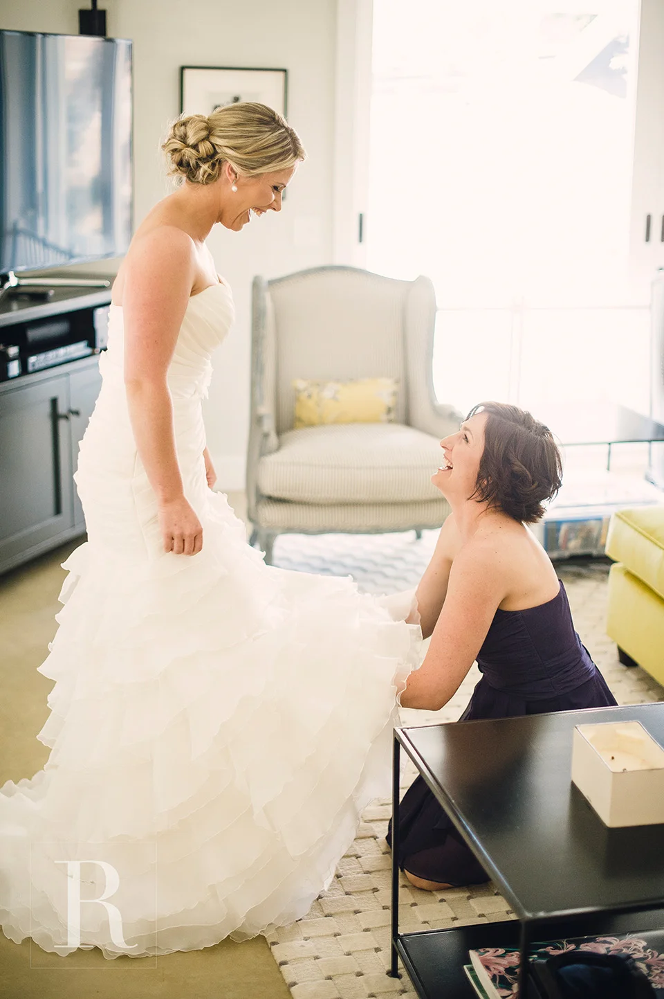 RYAN PARKER PHOTOGRAPHY_WEDDINGS_JOHANNESBURG_C&C-1286.jpg
