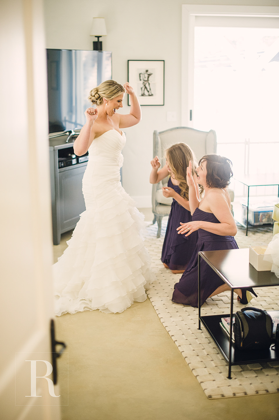 RYAN PARKER PHOTOGRAPHY_WEDDINGS_JOHANNESBURG_C&C-1298.jpg