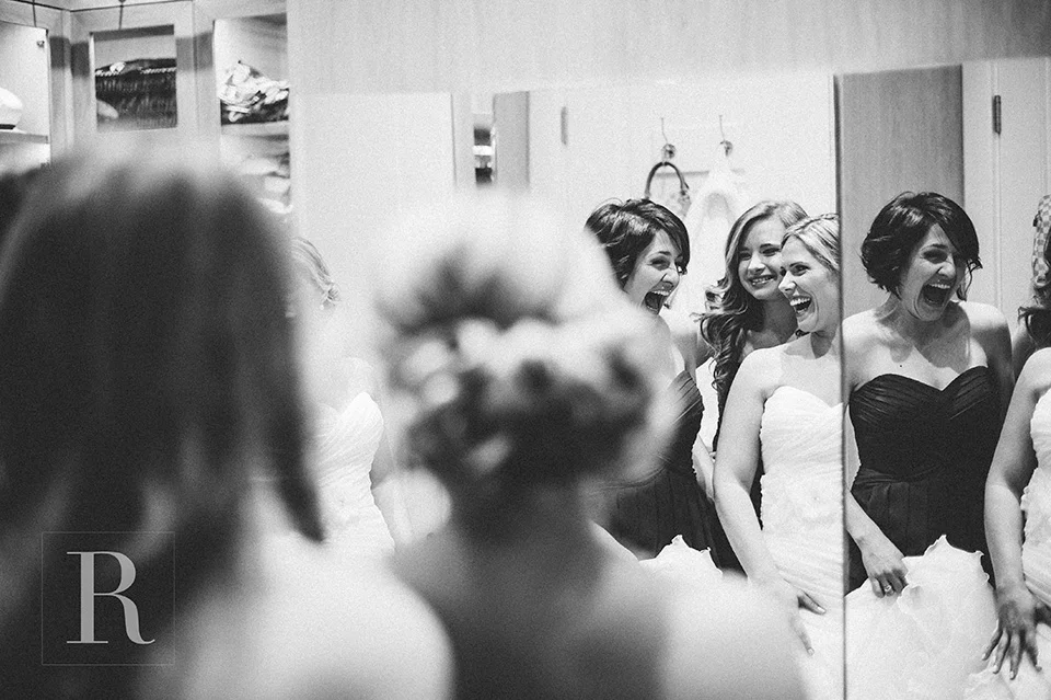 RYAN PARKER PHOTOGRAPHY_WEDDINGS_JOHANNESBURG_C&C-1305.jpg