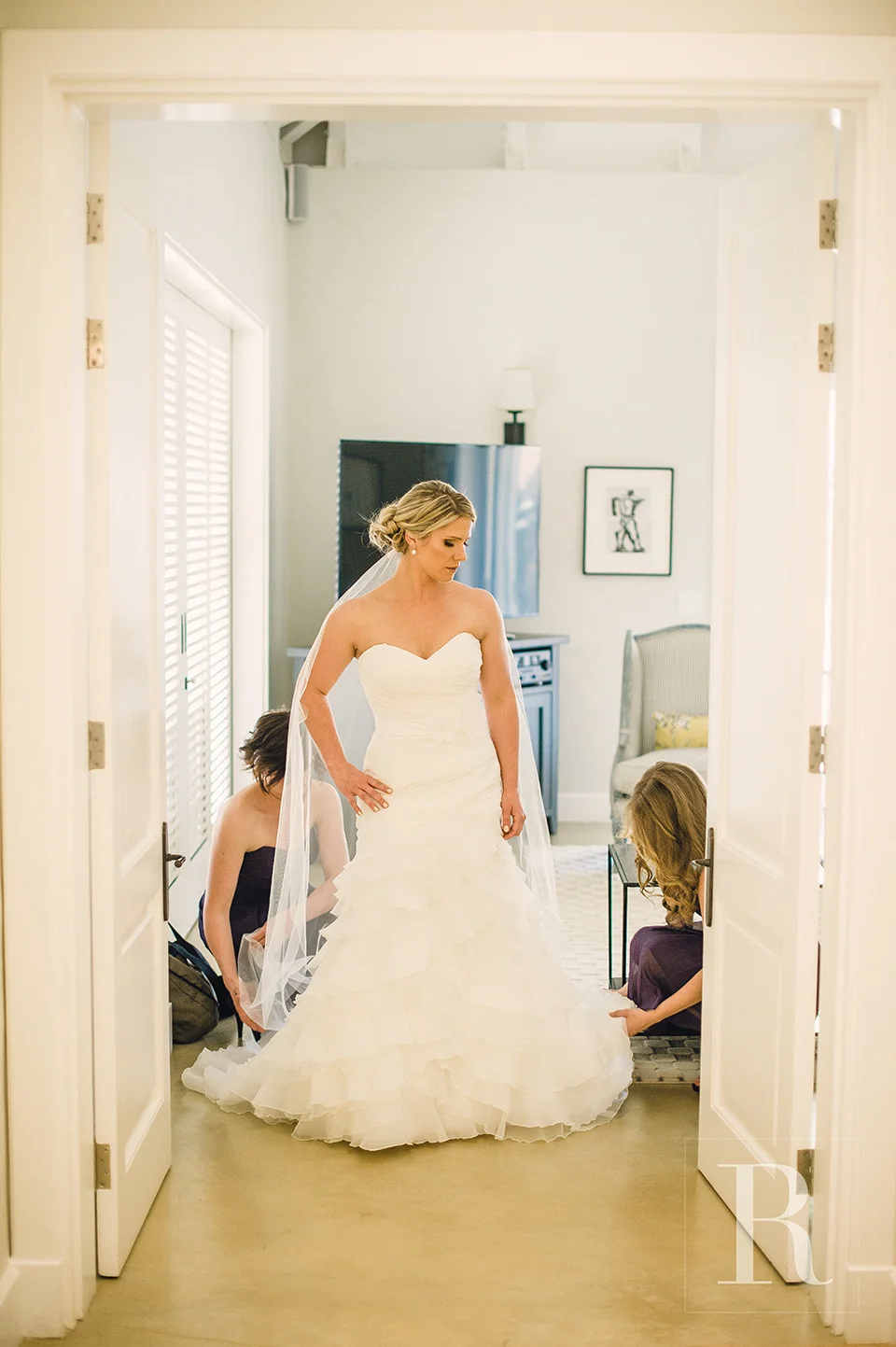 RYAN PARKER PHOTOGRAPHY_WEDDINGS_JOHANNESBURG_C&C-1308.jpg
