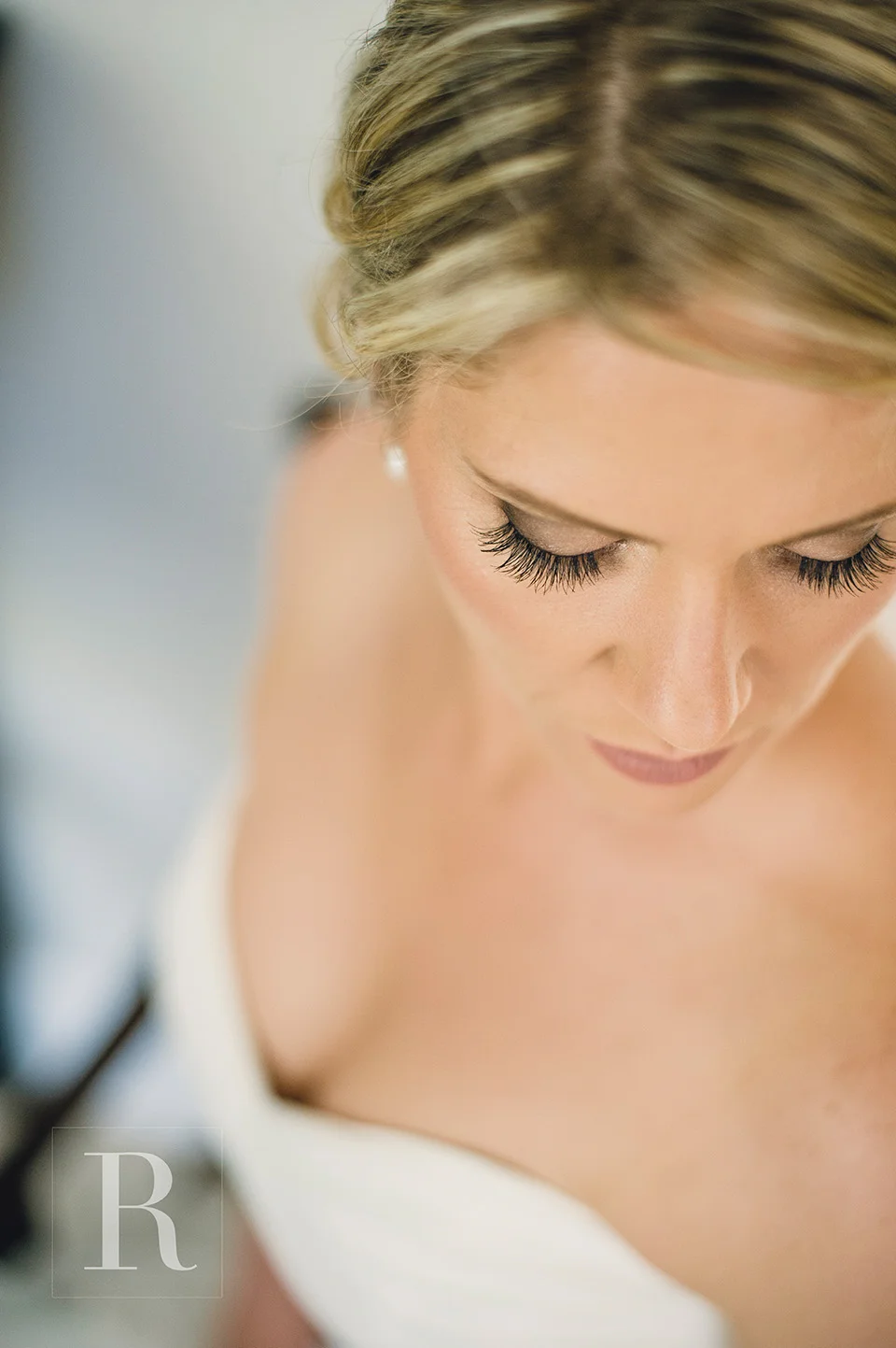 RYAN PARKER PHOTOGRAPHY_WEDDINGS_JOHANNESBURG_C&C-1339.jpg