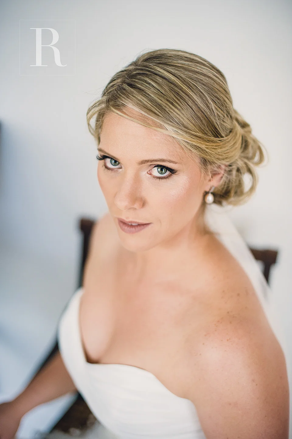 RYAN PARKER PHOTOGRAPHY_WEDDINGS_JOHANNESBURG_C&C-1331.jpg