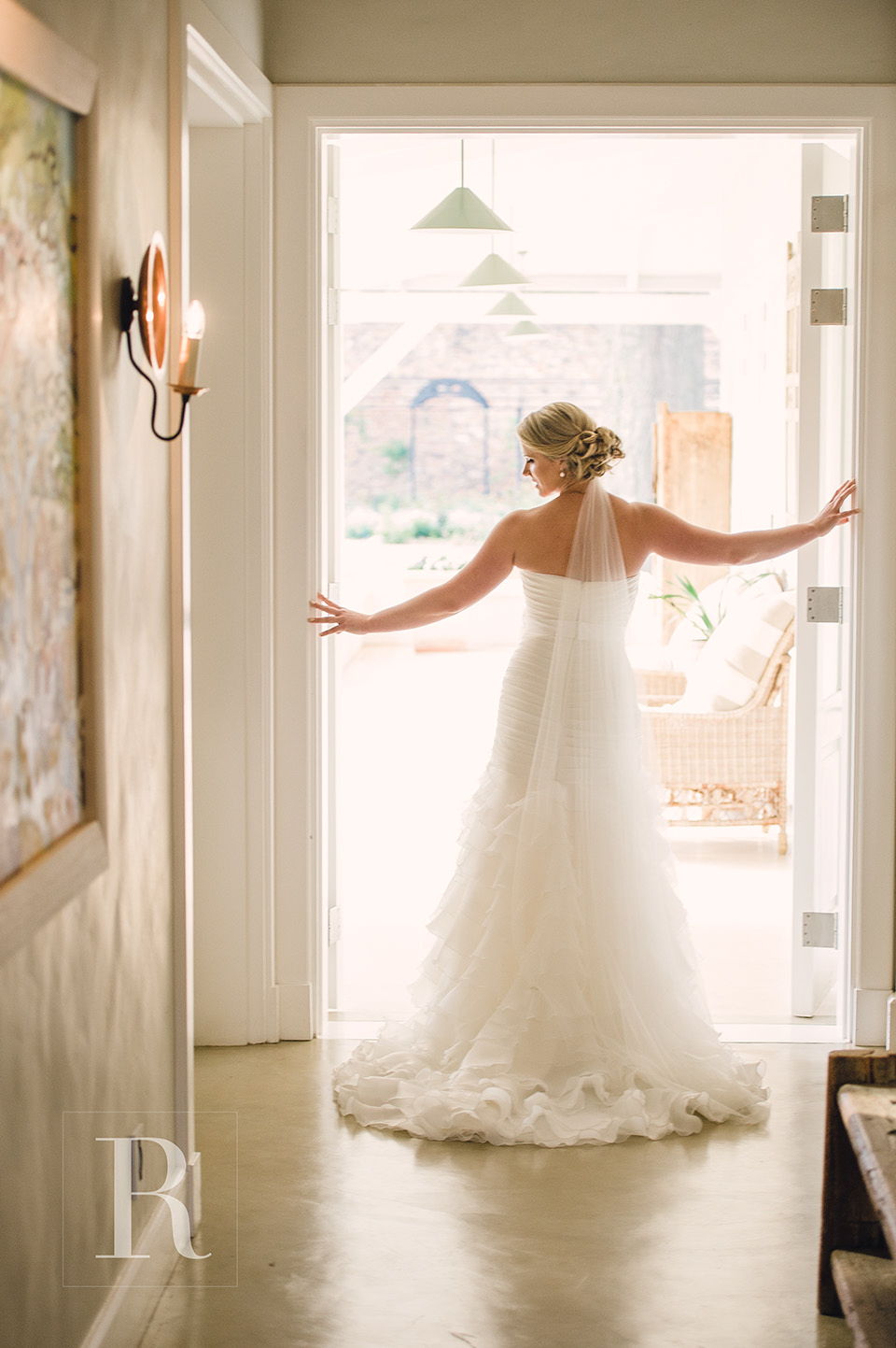 RYAN PARKER PHOTOGRAPHY_WEDDINGS_JOHANNESBURG_C&C-1375.jpg
