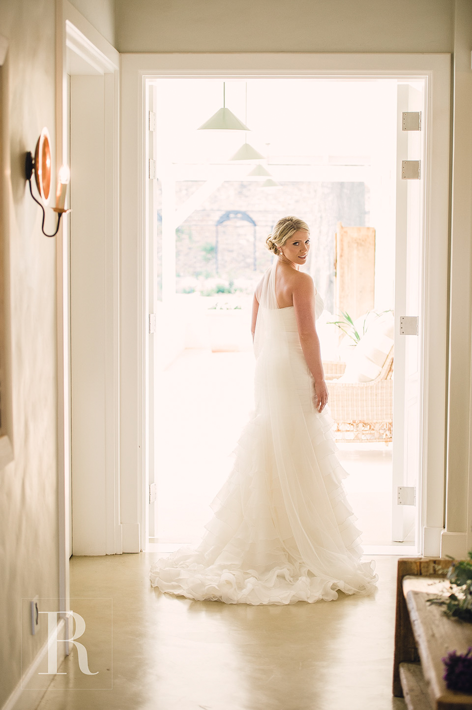 RYAN PARKER PHOTOGRAPHY_WEDDINGS_JOHANNESBURG_C&C-1380.jpg