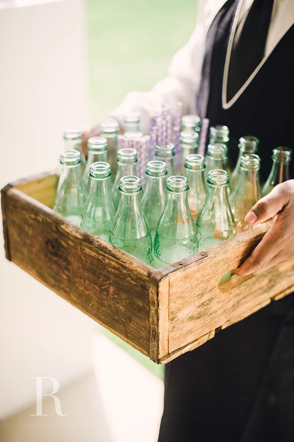 RYAN PARKER PHOTOGRAPHY_WEDDINGS_JOHANNESBURG_C&C-1391.jpg