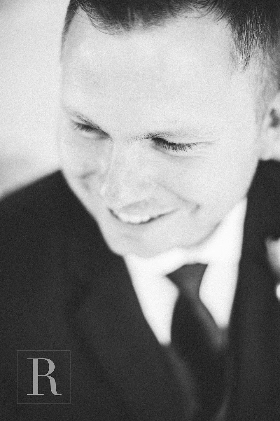 RYAN PARKER PHOTOGRAPHY_WEDDINGS_JOHANNESBURG_C&C-1421.jpg