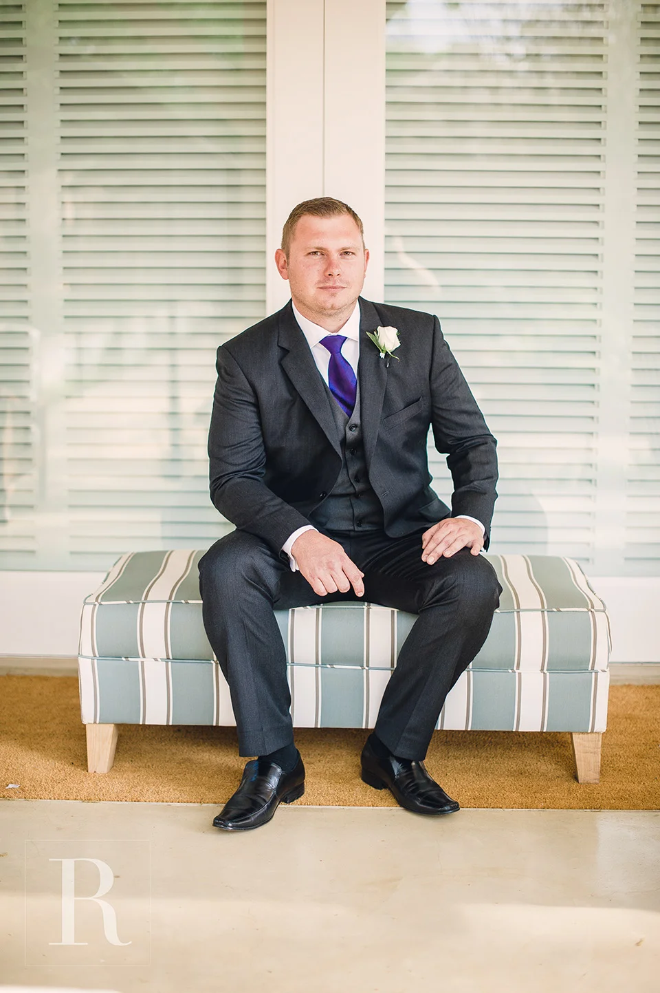 RYAN PARKER PHOTOGRAPHY_WEDDINGS_JOHANNESBURG_C&C-1416.jpg