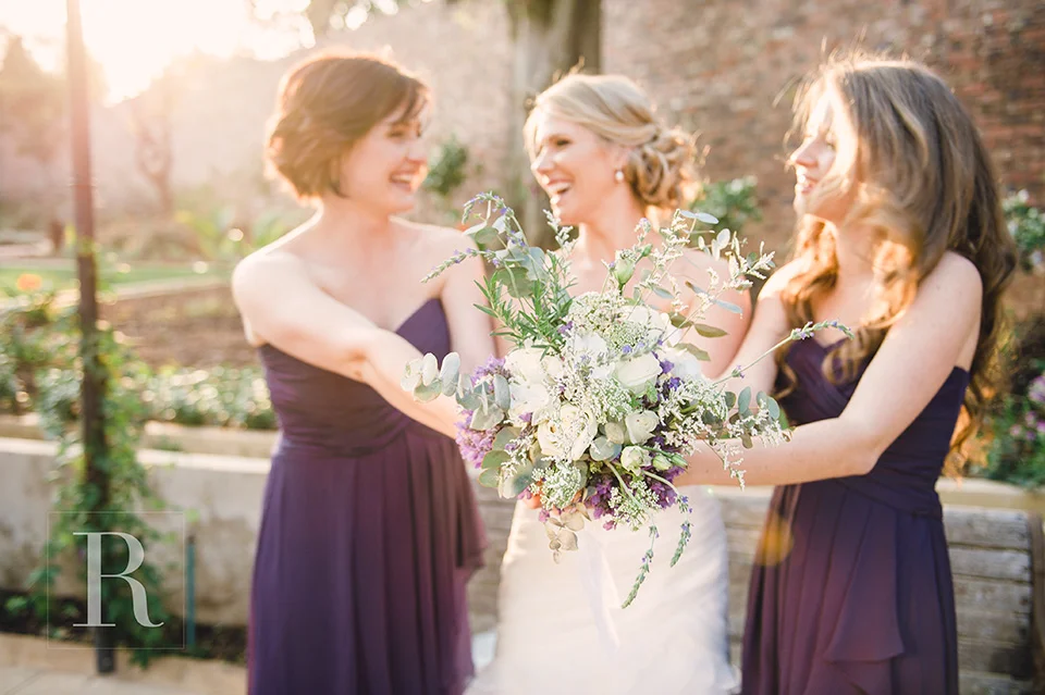RYAN PARKER PHOTOGRAPHY_WEDDINGS_JOHANNESBURG_C&C-1814.jpg