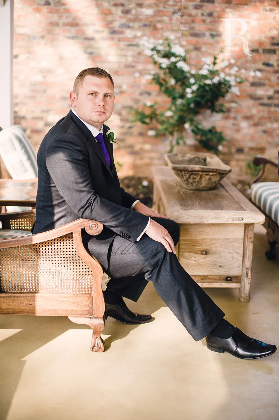 RYAN PARKER PHOTOGRAPHY_WEDDINGS_JOHANNESBURG_C&C-1433.jpg