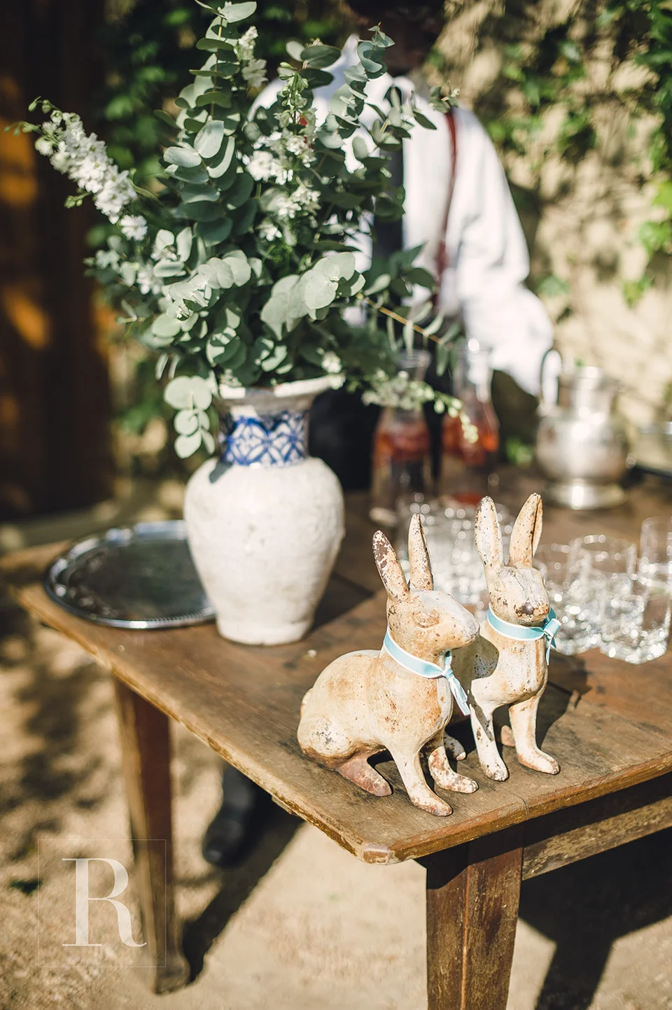 RYAN PARKER PHOTOGRAPHY_SOUTH AFRICA_WEDDINGS_JOHANNESBURG_MORRELLS_M&M DSC_2583.jpg