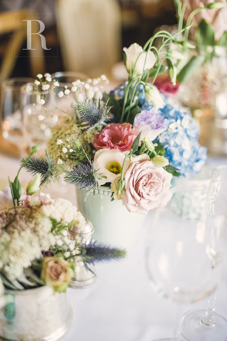 RYAN PARKER PHOTOGRAPHY_WEDDINGS_JOHANNESBURG_MORRELLS_M&M DSC_2397.jpg