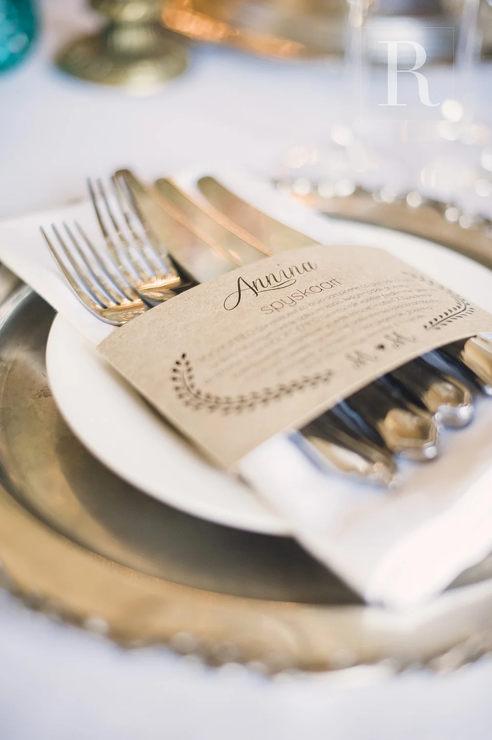 RYAN PARKER PHOTOGRAPHY_WEDDINGS_JOHANNESBURG_MORRELLS_M&M DSC_2410.jpg