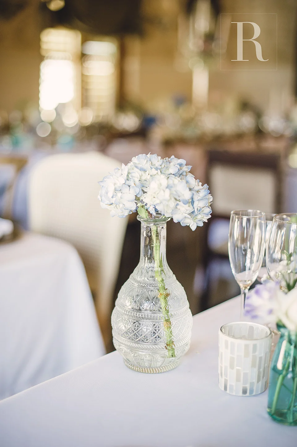 RYAN PARKER PHOTOGRAPHY_WEDDINGS_JOHANNESBURG_MORRELLS_M&M DSC_2413.jpg