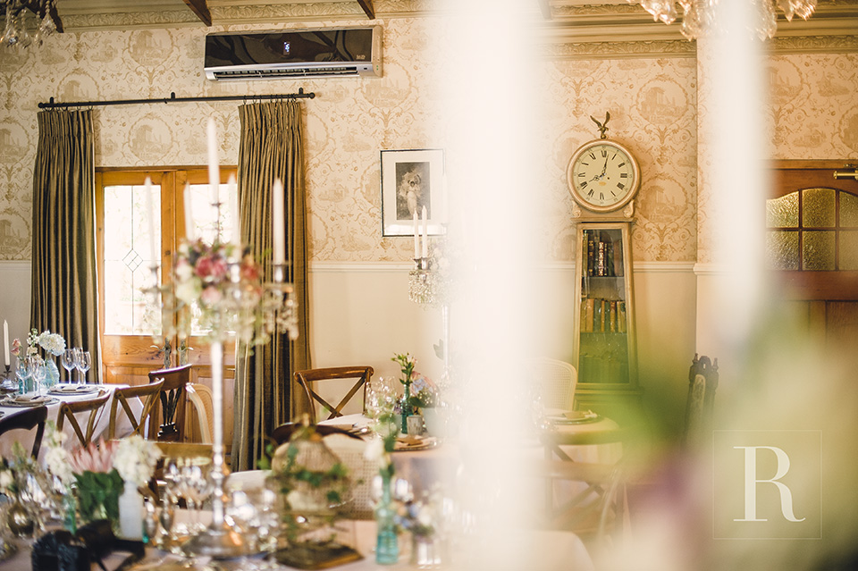 RYAN PARKER PHOTOGRAPHY_WEDDINGS_JOHANNESBURG_MORRELLS_M&M DSC_2419.jpg